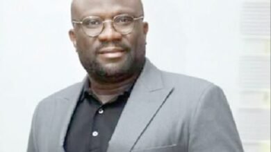 Hanan Abdul-Wahab Aludiba