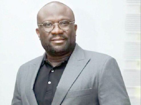 Hanan Abdul-Wahab Aludiba