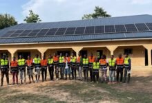 Dream Renewables pixx------