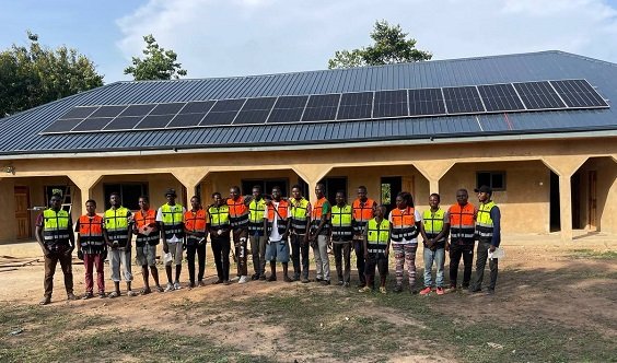 Dream Renewables pixx------