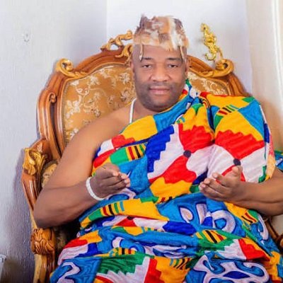  Ga Mantse backs 24-hour economy, rallies stakeholders