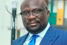 Mr Abdul-Wahab Hanan Aludiba
