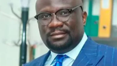 Mr Abdul-Wahab Hanan Aludiba