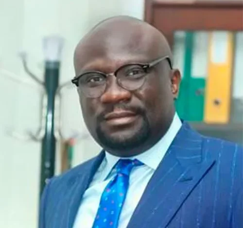 Mr Abdul-Wahab Hanan Aludiba