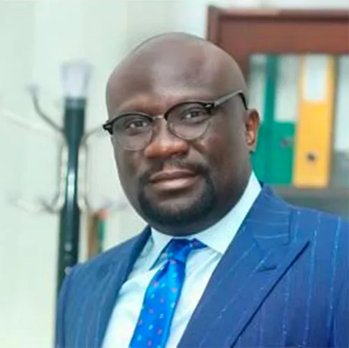 Mr Abdul-Wahab Hanan Aludiba