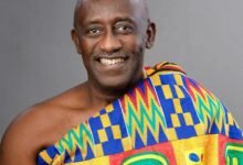 Nana Sasraku III,,,------Nana Ansah Sasraku III