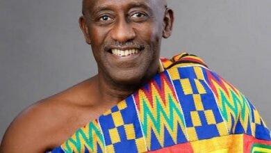 Nana Sasraku III,,,------Nana Ansah Sasraku III