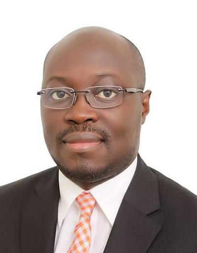Mid-Year Budget Review: Maintain fiscal discipline, avoid new taxes – Experts tell govt