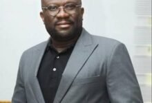 Mr Abdul-Wahab Hanan Aludiba