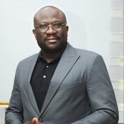 Mr Abdul-Wahab Hanan Aludiba