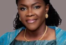 Ms Kathleen Addy , Chairperson,NCCE
