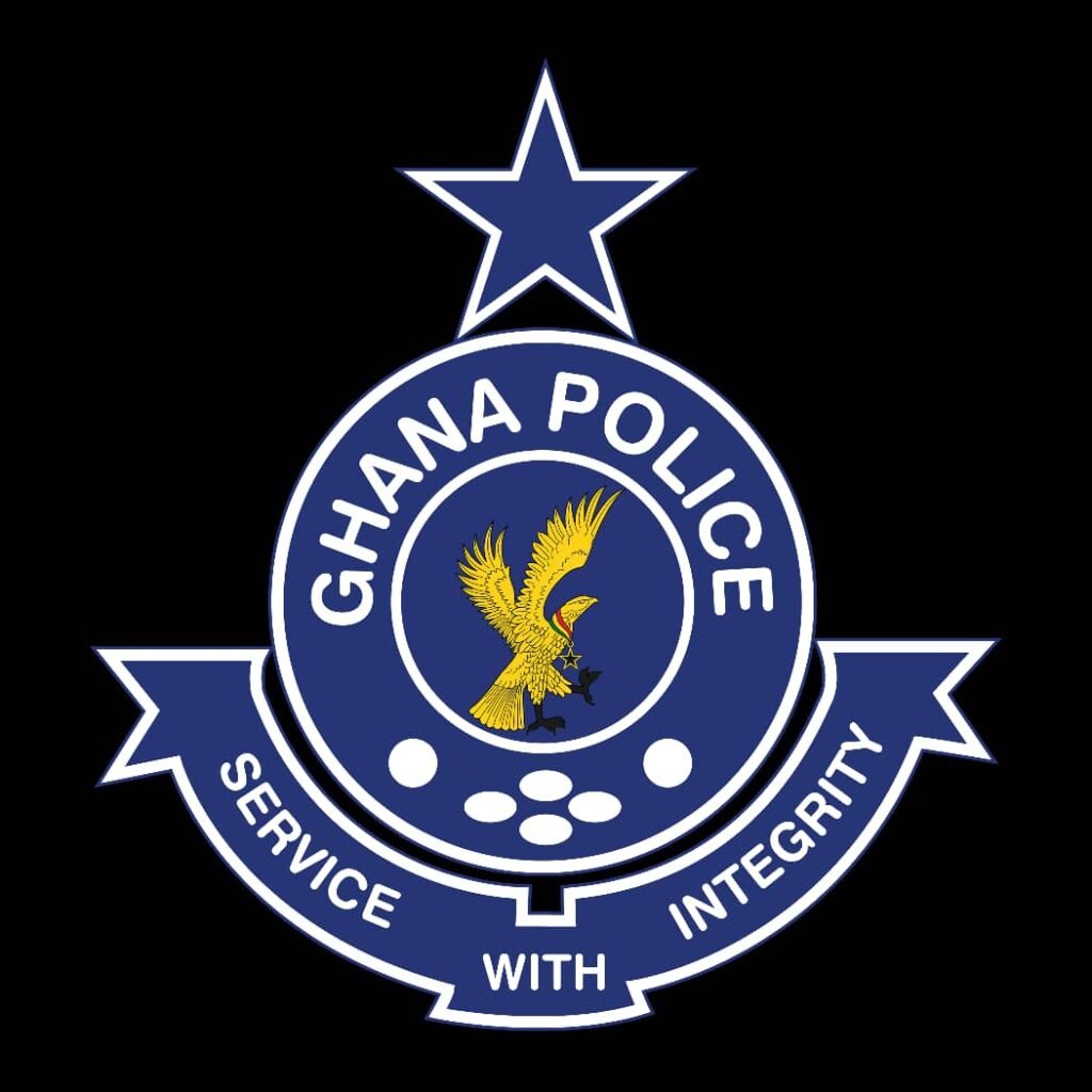 police_logo