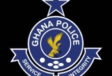 police_logo