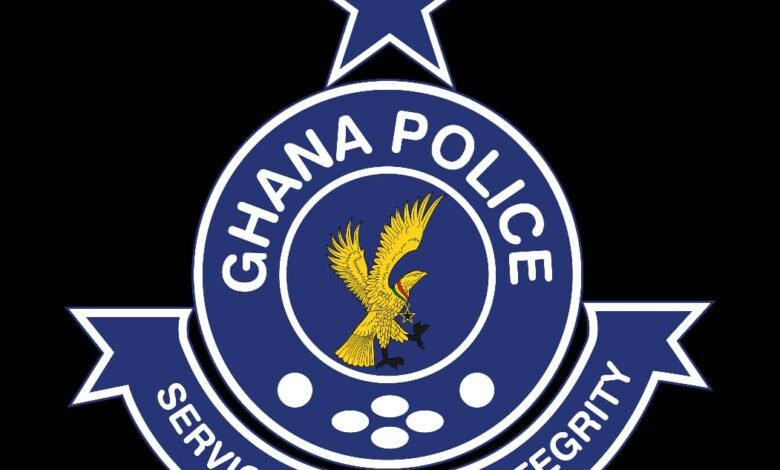 police_logo