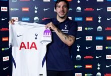 Sandro Tonali