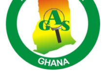 State bodies lose over