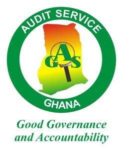 State bodies lose over