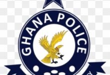police logo
