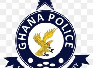 police logo