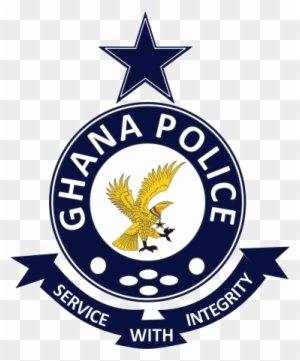 police logo
