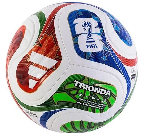 The 'Snicko' tech World Cup ball