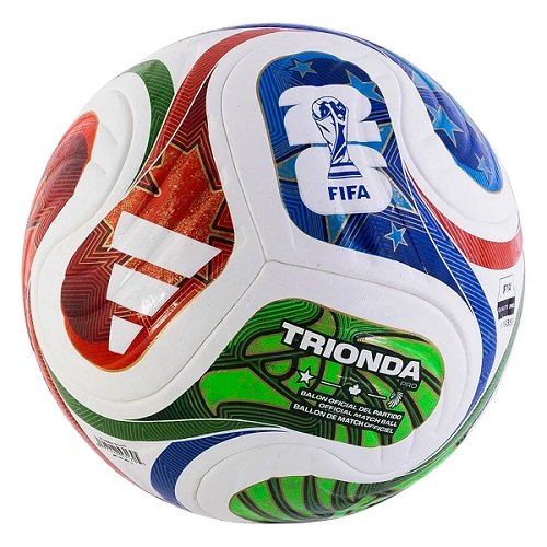 The 'Snicko' tech World Cup ball