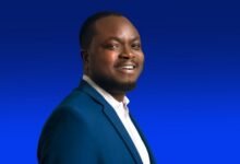Dr Okeleji