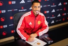Youri Tielemans