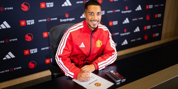 Youri Tielemans
