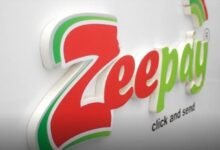 Zeepay