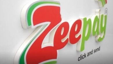 Zeepay