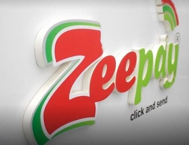 Zeepay