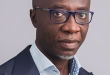 Prof. Appiagyei-Atua