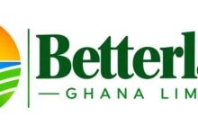 Betterland denies