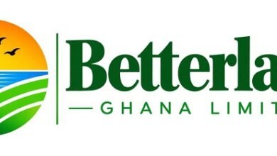 Betterland denies