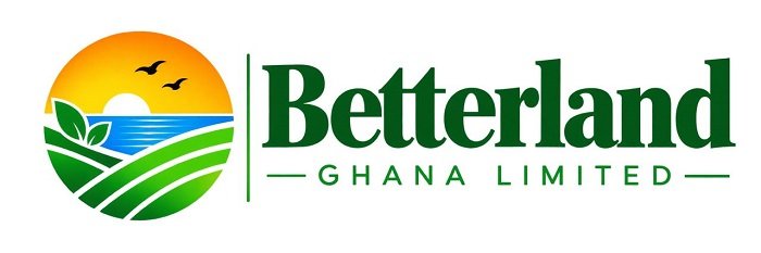 Betterland denies