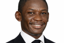 Dr Abiwu