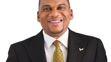 Mr. Farihan Alhassan