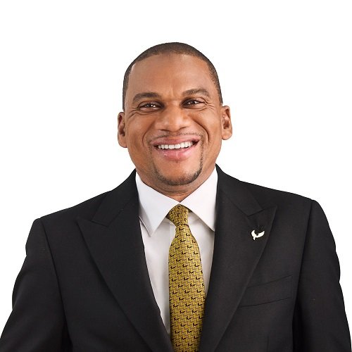 Mr. Farihan Alhassan
