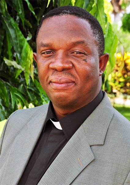 Christian Council pledges support for Medical Trust Fund