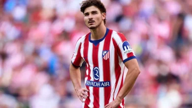 Julian Alvarez