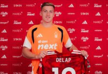 Liam Delap