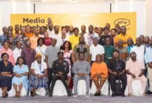 Participants in the programme