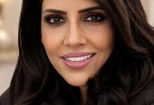 Ms Niharika Handa