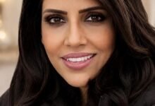 Ms Niharika Handa