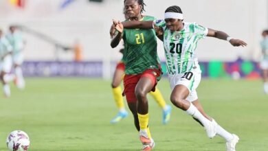 Myriam Maeva Nyadjou