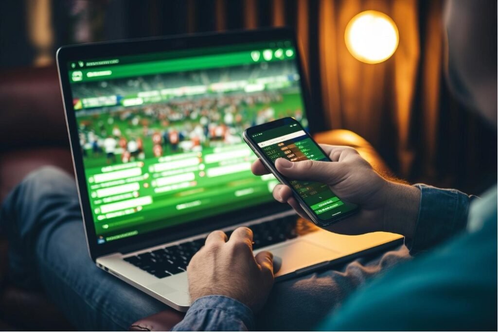 Licensed or Not: What Every Ghanaian Bettor Should Check First