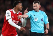Pro Pre hopes to give supporter’s greater understanding of refereeing decisions by opening up communication