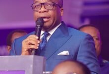 Rev Wengam