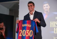 Rodri.